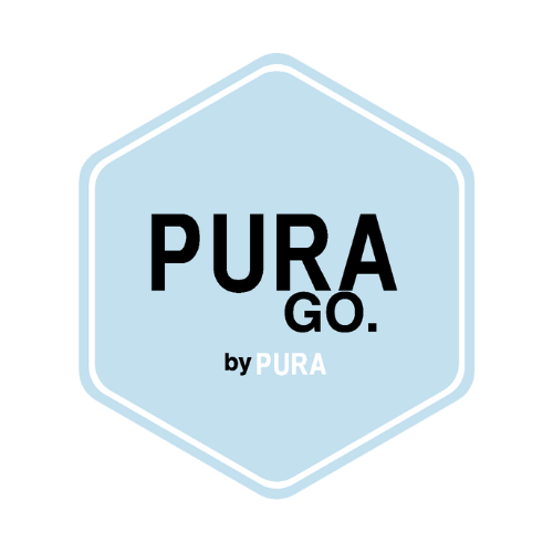 DF5 / Pura Catering