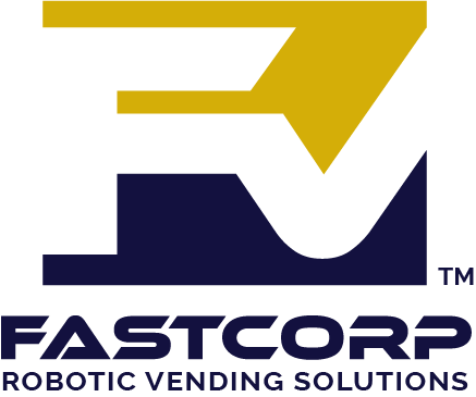 Fastcorp