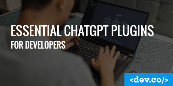 Blog Thumbnail
