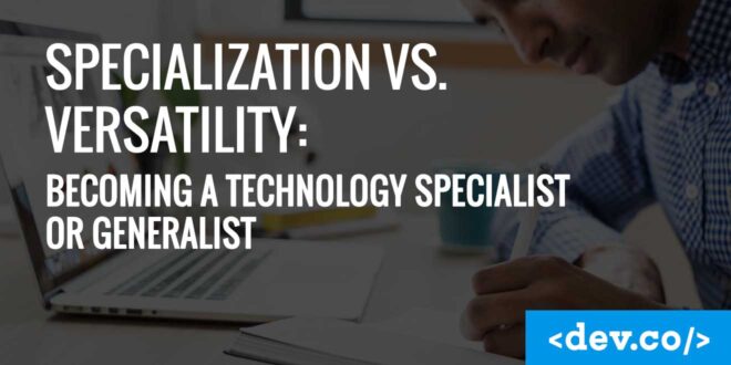 Blog Thumbnail