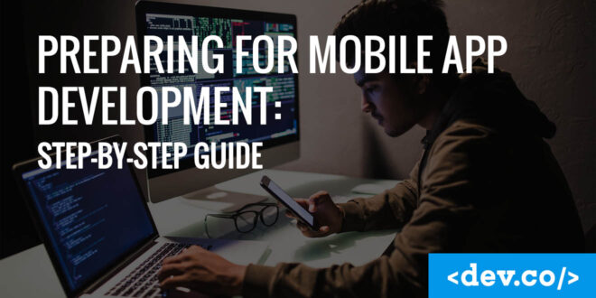 Blog Thumbnail