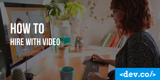 Blog Thumbnail