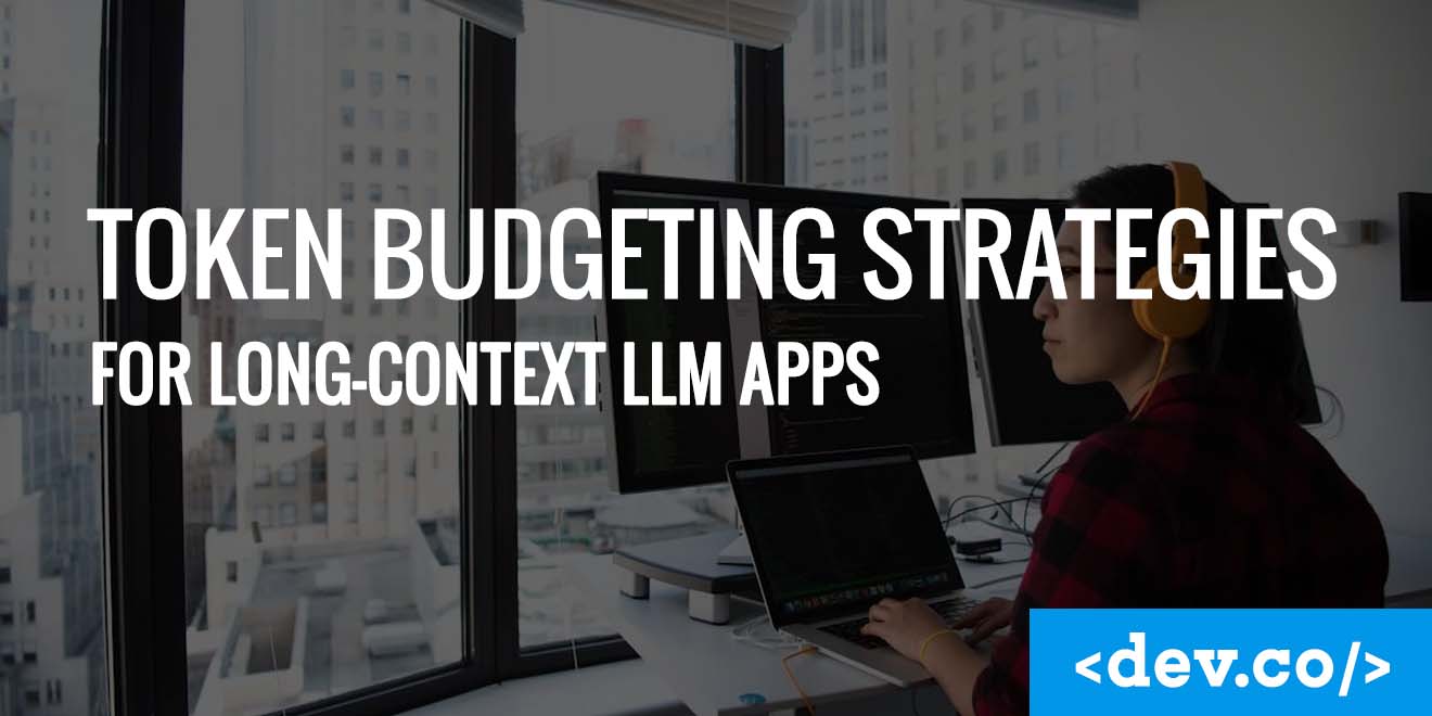 Blog Thumbnail
