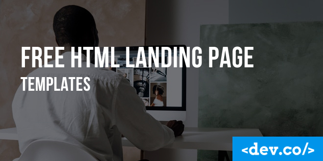 Blog Thumbnail