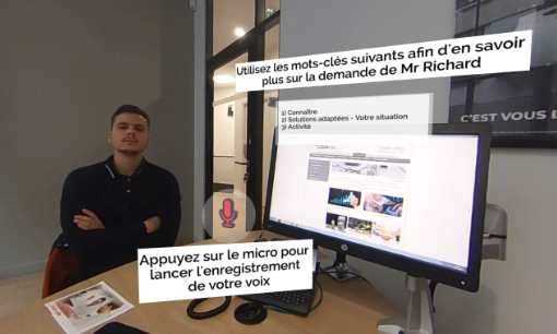 Bank\u0020client\u0020advisor\u0020training\u0020\u0026\u00238211\u003B\u0020Societe\u0020Generale