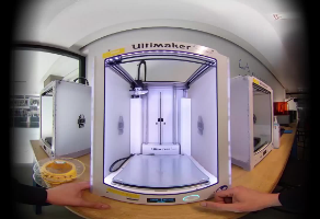 How\u0020to\u0020use\u0020a\u00203D\u0020Printer