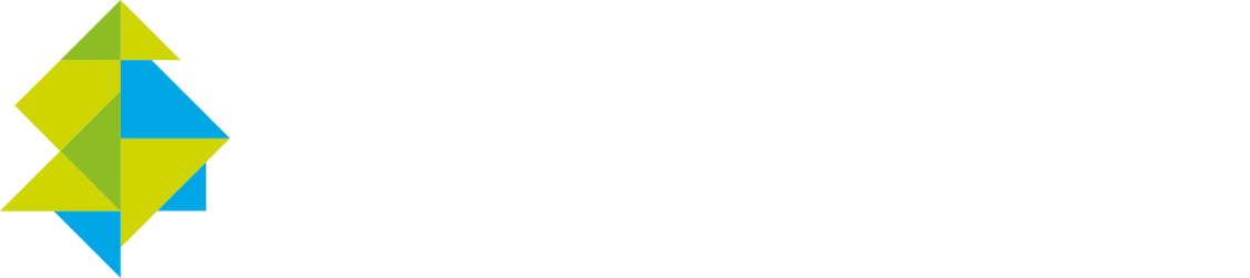 Constellium – Scaling Onboarding & Safety Across Global Site