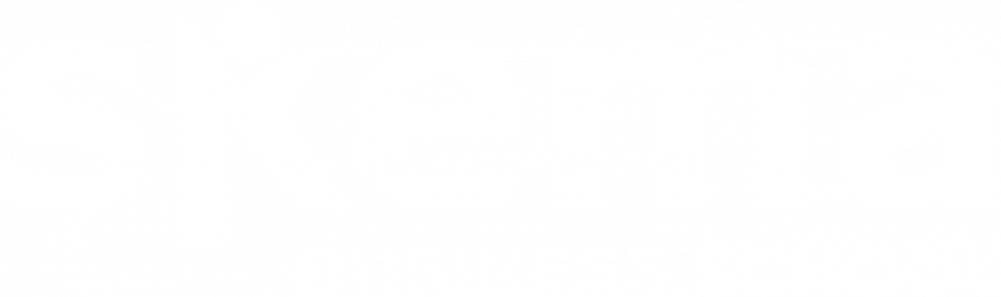 SKEMA Business School - Hospitality VR Training Empathy in Action: Elevate Your Client Interactions