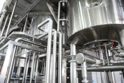 Améliorer la formation et le recrutement dans l’industrie pharmaceutique grâce à la VR