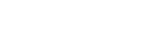 Nestle 564x159