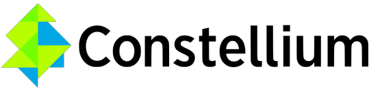 logo constellium