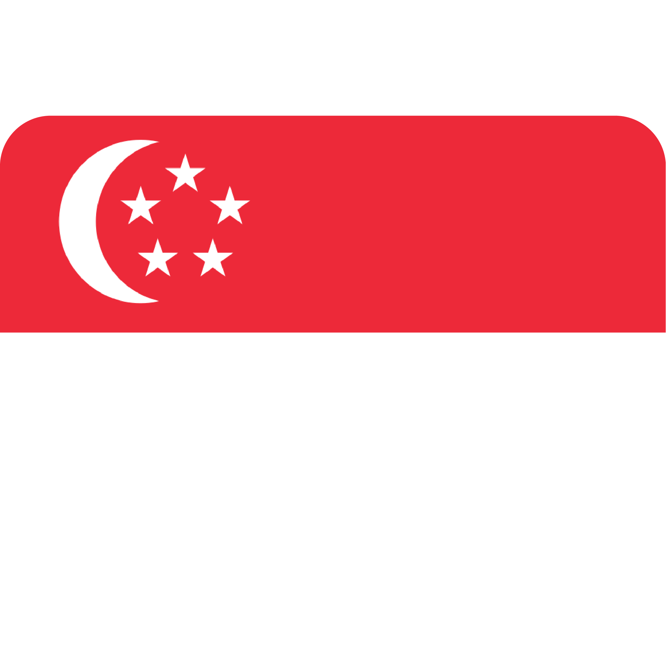 Singapour (SGD)
