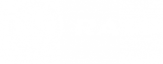 ratp logo white 564x222