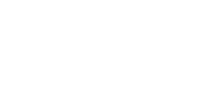 Bouygues Batiment - Vital Safety Rules on Construction Site