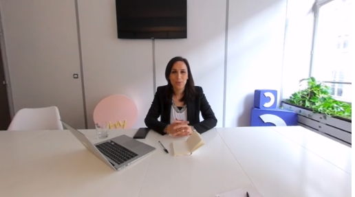 Entretien\u0020de\u0020Recrutement\u0020\u0026\u00238211\u003B\u0020OpenClassroom