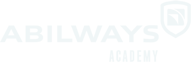 Abilways Academy - Logo