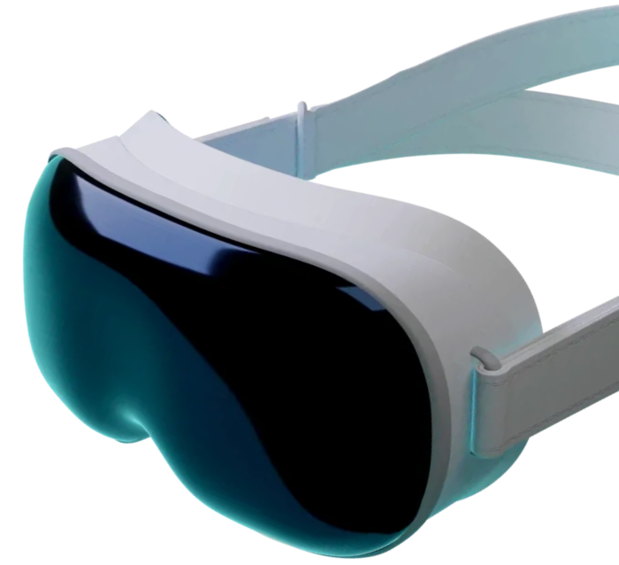 casque-realite-virtuelle