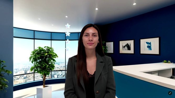Dealing\u0020with\u0020Customer\u0020Dissatisfaction\u0020in\u0020a\u0020Banking\u0020Context
