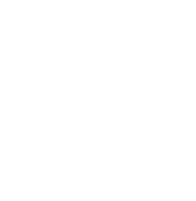 Metro-North Railroad: VR Train Approach Warning and Customer De-escalation Simulations