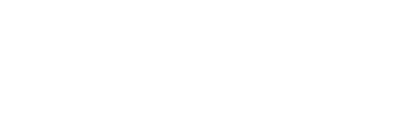 Rise Up - Logo