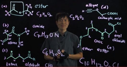 Interview NUS: higher order thinking with Uptale immersive learning