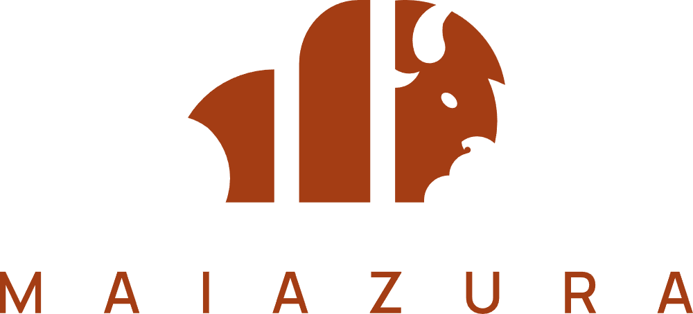 MaiaZura