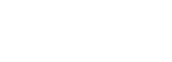 LOGO VINCI BLANC 564x204