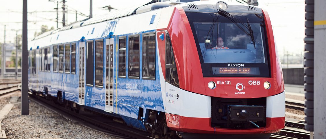 Alstom transforme la formation en entreprise grâce à l&rsquo;apprentissage immersif en VR/360°