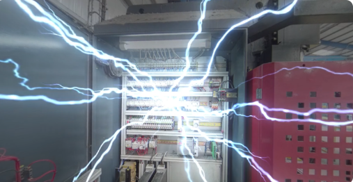 Electrical\u0020Risk