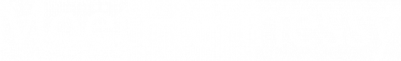 moet hennessy 564x87