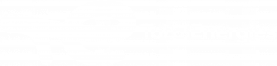 total energies white 564x135