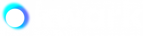 Kwark Education - Logo