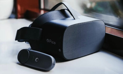 L’intégration d’Uptale au LMS pour un déploiement VR optimisé