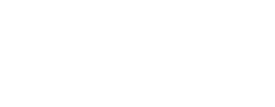 Insta360 Enterprise - Logo