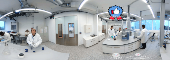 Air Liquide - Intégration et formation des nouveaux collaborateurs à la sécurité