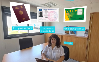 Safety\u0020Onboarding\u0020\u0026\u00238211\u003B\u0020Template