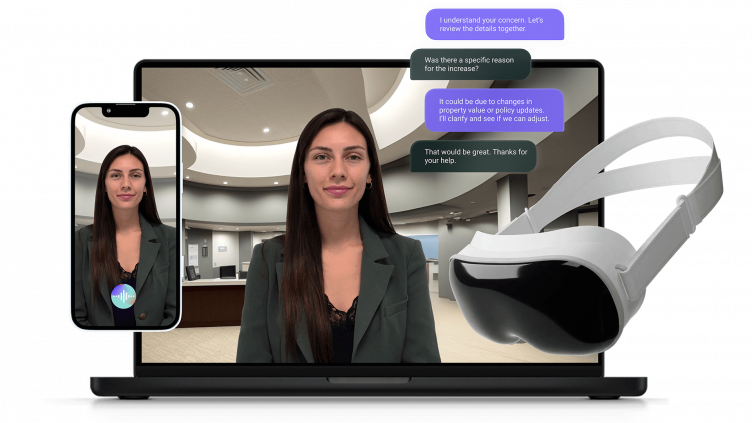AI-Roleplay-conversationnal-Soft-Skills