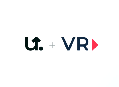 Uptale and VRdirect join forces to create a global leader in enterprise XR solutions