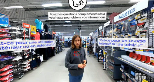 Accueil\u0020et\u0020conseil\u0020client\u0020\u0026\u00238211\u003B\u0020D\u00E9cathlon