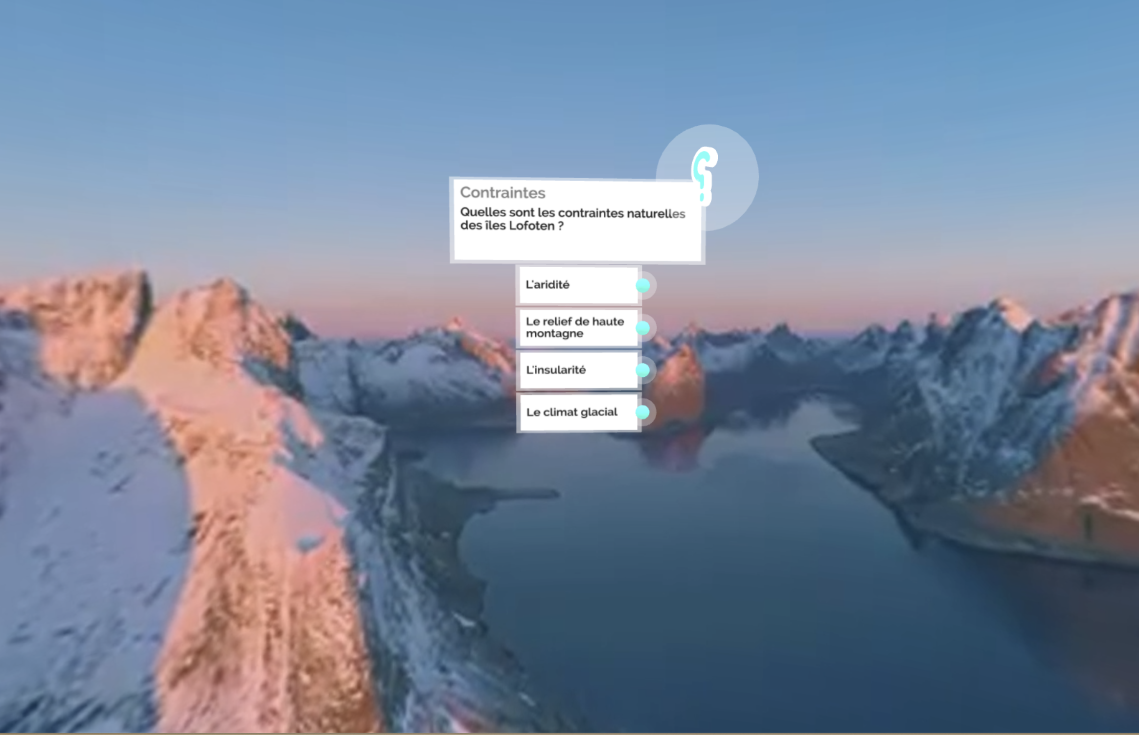 https://s3.amazonaws.com/a.storyblok.com/f/292745817651201/a0e57c3875/visite-immersive-iles-ed-4eef52fc54.png