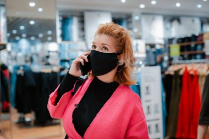 Post Covid-19 : L'Immersive Learning au cœur de la stratégie digitale des entreprises