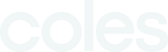 Coles logo white 564x176