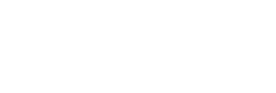 bayer horizontal white 564x190