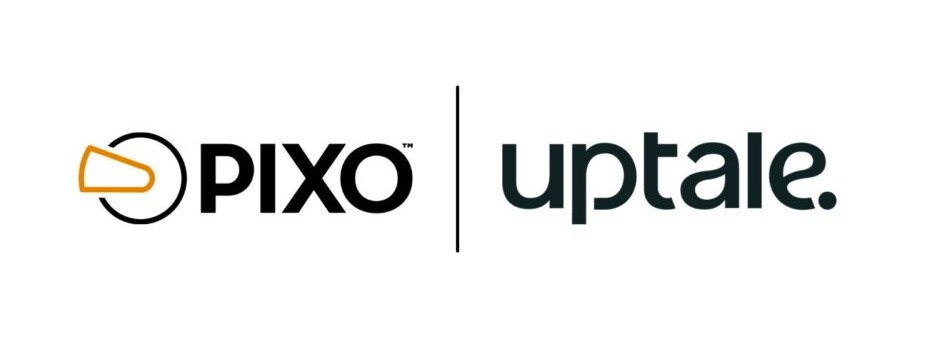 PIXO VR s&rsquo;associe à Uptale pour proposer des expériences de formation immersive 360°