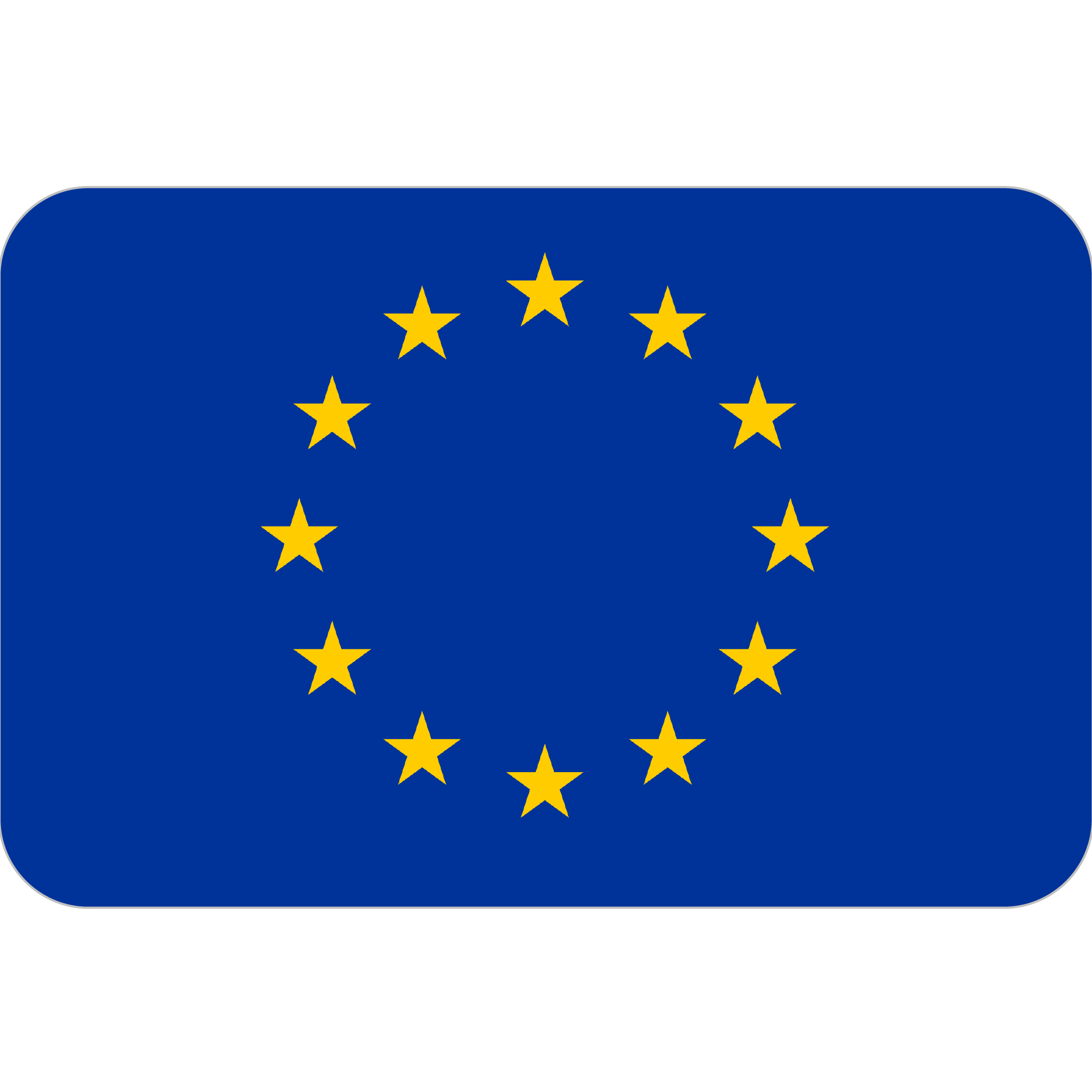 Europe (EUR)