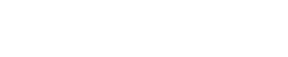 SeerPharma - Logo