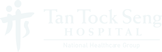 Tan Tock Seng Hospital logo white 564x183