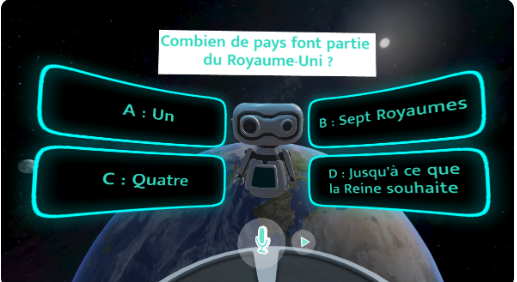 Learn\u0020English\u0020\u0026\u00238211\u003B\u0020Space\u0020Quiz\u0020by\u0020Play2Speak