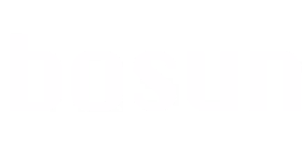 Bosun