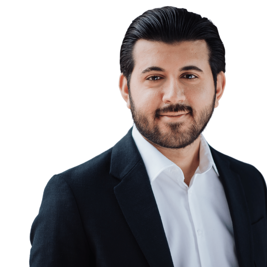 Umut Kaya
